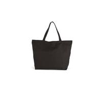 Tote bag algodón extra grande Kimood TU
