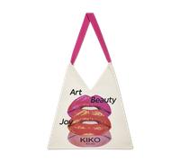 Tote Bag Art Beauty Joy