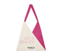 Tote Bag Beauty Is Art