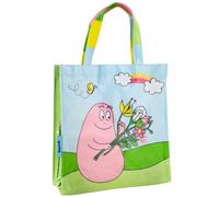 Tote bag bebé Petit Jour Barbapapa 3,6 L