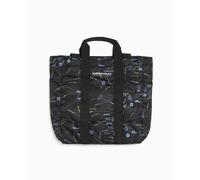 Tote Bag Carhartt WIP Audio Archives WIP Record Unisex Negro Unica