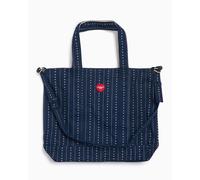 Tote Bag Carhartt WIP Drewe Unisex Big Tote Bag Unisex Azul Unica