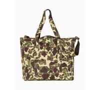 Tote Bag Carhartt WIP Elford Unisex ["gid://shopify/Metaobject/384043975034","gid://shopify/Metaobject/384044302714"] Unica