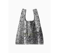 Tote Bag Carhartt WIP Snake Unisex ["gid://shopify/Metaobject/384044106106","gid://shopify/Metaobject/396705628538"] Unica