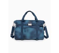 Tote Bag Eastpak x Dime Skate 24L Unisex Azul Unica