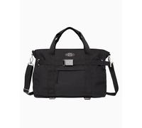 Tote Bag Eastpak x Dime Skate 24L Unisex Negro Unica