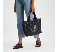 Tote bag mujer Steve Madden Bfuse TU