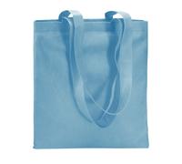Tote bag Sol's Austin TU