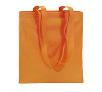 Tote bag Sol's Austin TU