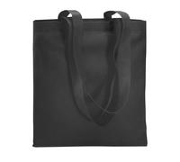 Tote bag Sol's Austin TU