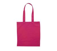 Tote bag Sol's Ibiza TU