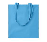 Tote bag Sol's Ibiza TU