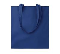 Tote bag Sol's Ibiza TU