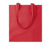 Tote bag Sol's Ibiza TU