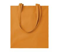 Tote bag Sol's Majorca TU