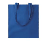 Tote bag Sol's Majorca TU