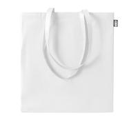 Tote bag Sol's Majorca TU