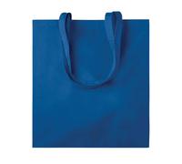 Tote bag Sol's Roma TU