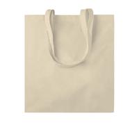 Tote bag Sol's Roma TU