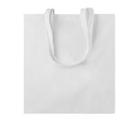 Tote bag Sol's Roma TU
