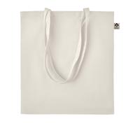 Tote bag Sol's Stockholm TU