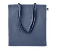 Tote bag Sol's Stockholm TU
