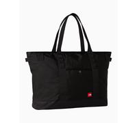 Tote Bag The North Face Red Box Large Unisex Negro Unica