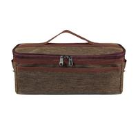 Tote exterior para cubiertos | Vajilla de de almacenamiento para utensilios portátiles - de almacenamiento de utensilios de de cubiertos portátil, bolsas de transporte de stockag