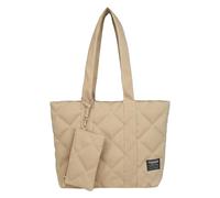 Tote Purse - Top Handle Satchel Bag with Small Wallet, Travel and Commuter Handbag for Women | Stylish Shoulder Bag for Work, School, , Teachers, Shopping, Everyday Carry, College, Office, Travel