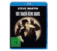 Tote tragen keine Karos (Blu-ray) Bogart Humphrey Martin Steve Reiner Carl Reni