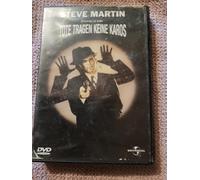 Tote tragen keine Karos [Reino Unido] [DVD]