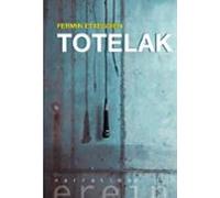 Totelak