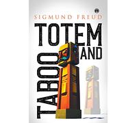 Totem and Taboo