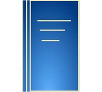 Totem and Taboo: Written by Sigmund Freud, 2012 Edition, Publisher: Empire Books [Paperback]