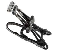 TOTEM CAM 0.50 - Unisex - Negro - talla única- modelo 2026