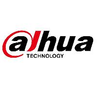 totem dahua dhi-ldv55-sai400k-v2