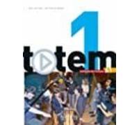 Totem Intl A1 Alumno