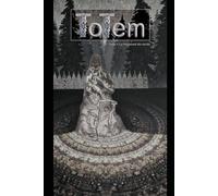 TOTEM: Le fragment de vérité