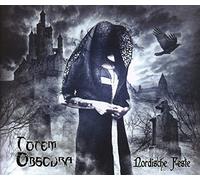 Totem Obscura - Nordische Feste