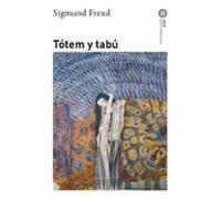totem y tabu: algunas concordancias entre la vida animica de los salva