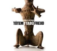 Totem Y Tabu