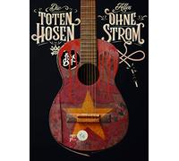 Toten Hosen,die - Alles ohne Strom (Digipak) [Alemania] [DVD]