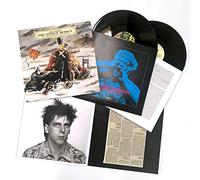 Toten Hosen,die - Auf dem Kreuzzug Ins Glück 1990-2020: 30 Jahre [Import] [Vinilo]