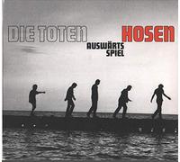 Toten Hosen,die - Auswärtsspiel