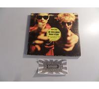 Toten Hosen,die - Bonnie & Clyde/