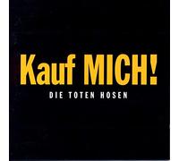 Toten Hosen,die - Kauf Mich [Import]