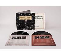 Toten Hosen,die - Nur zu Besuch:Unplugged im Wiener Burgtheater [Vinilo]