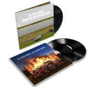Toten Hosen, die - "Trink aus, Wir Müssen Gehen!" + Bonusalbum [Vinilo]