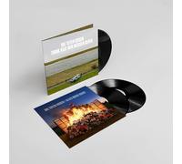 Toten Hosen, die - "Trink aus, Wir Müssen Gehen!" + Bonusalbum [Vinilo]