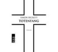 Totenfang: 5